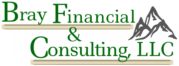 Bray Financial & Consulting LLC logo