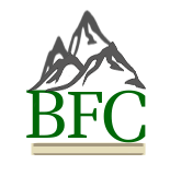 Bray Financial & Consulting LLC logo